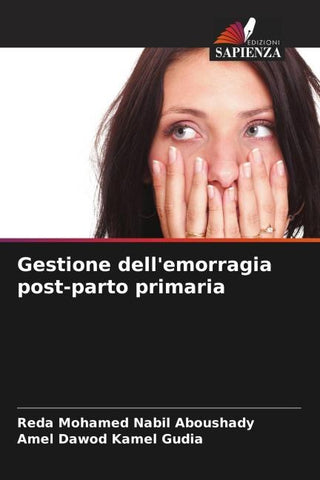 Gestione dell'emorragia post-parto primaria
