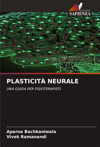 PLASTICITÀ NEURALE