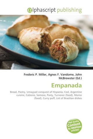 Empanada