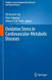 Oxidative Stress in Cardiovascular-Metabolic Diseases