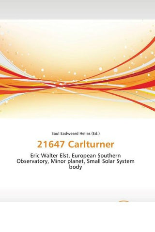 21647 Carlturner