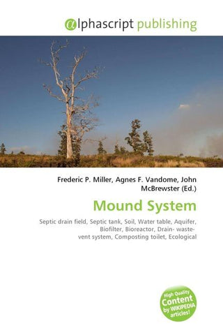 Mound System