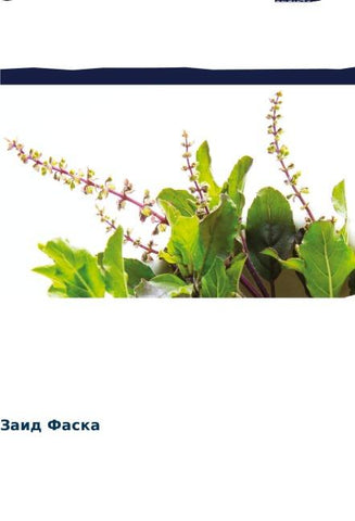 REZJuME I OCENKA