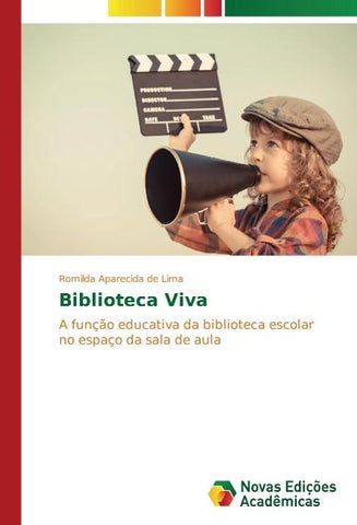 Biblioteca Viva