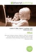 IMac