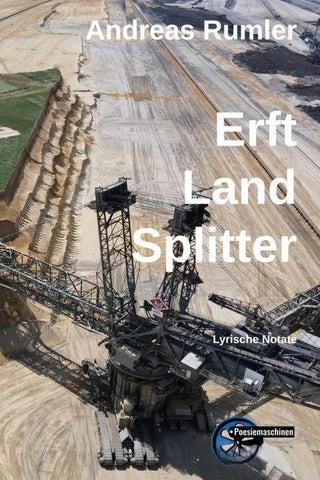 Erft - Land - Splitter