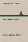 Das zweite Gesicht