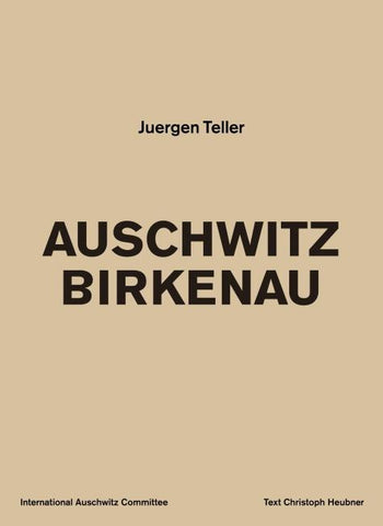 Auschwitz Birkenau