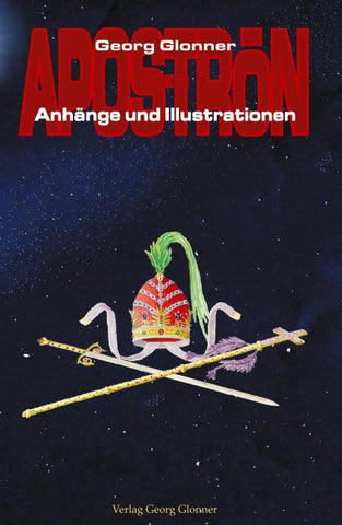 Anhänge und Illustrationen