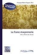 La franc-maçonnerie