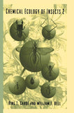 Chemical Ecology of Insects 2