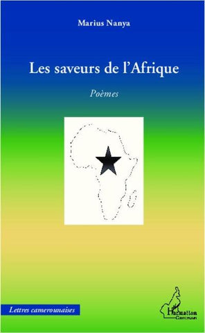 Les saveurs de l'Afrique