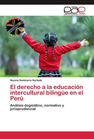 El derecho a la educación intercultural bilingüe en el Perú