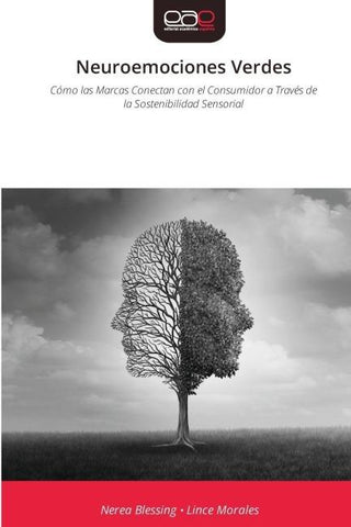 Neuroemociones Verdes