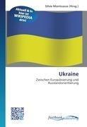 Ukraine