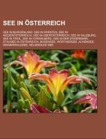See in Österreich