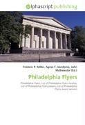 Philadelphia Flyers
