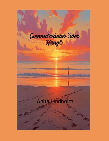 Sommarvindar över Hangö