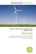 Electricity