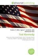 Ted Kennedy
