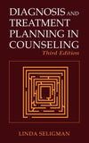 Diagnosis and Treatment Planning in Counseling
