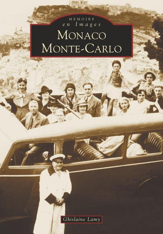 Monaco