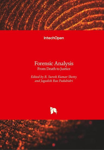 Forensic Analysis