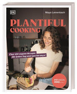Plantiful Cooking (signiert)