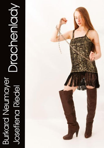 DrachenLady