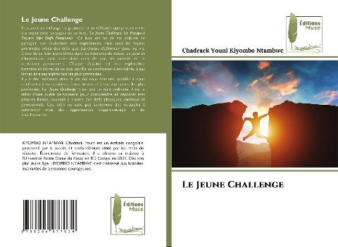 Le Jeune Challenge
