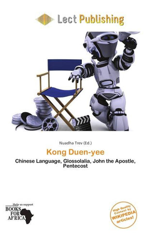 Kong Duen-yee