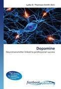 Dopamine