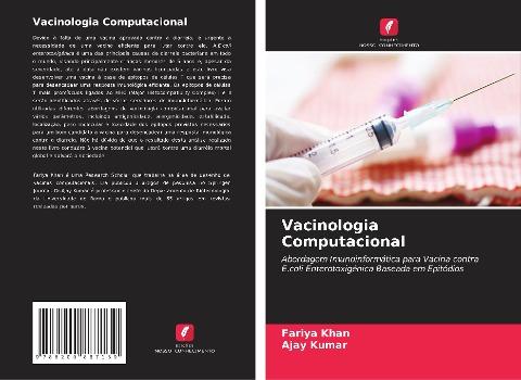 Vacinologia Computacional