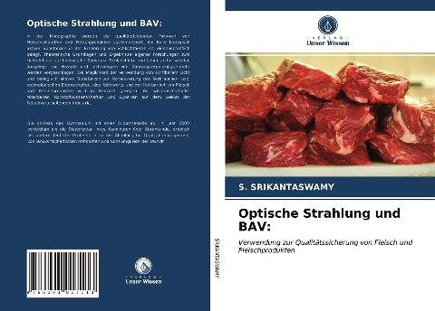 Optische Strahlung und BAV: