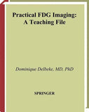 Practical FDG Imaging