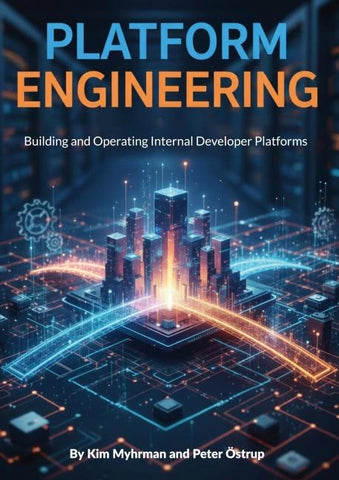 Platform Engineering