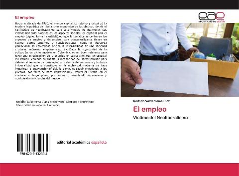 El empleo