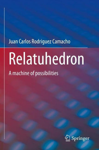 Relatuhedron