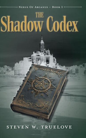 The Shadow Codex