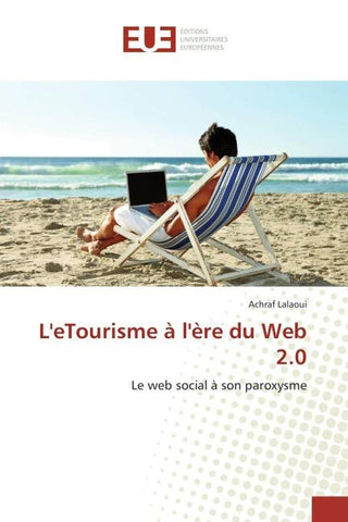 L'eTourisme à l'ère du Web 2.0