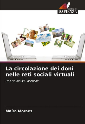 La circolazione dei doni nelle reti sociali virtuali