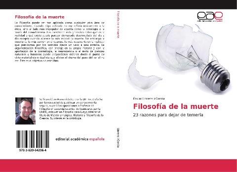 Filosofía de la muerte