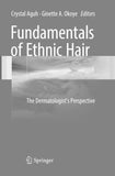Fundamentals of Ethnic Hair
