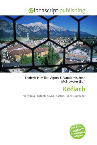 Köflach