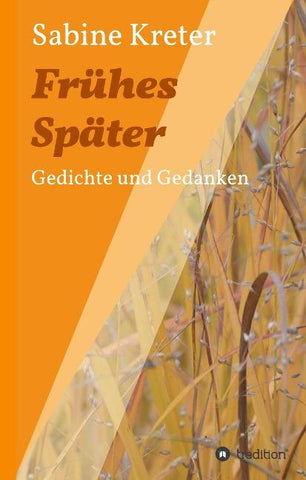 Frühes Später