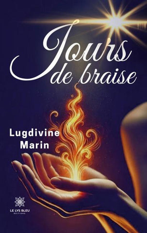 Jours de braise