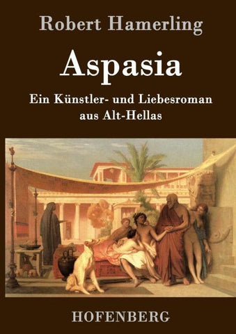Aspasia