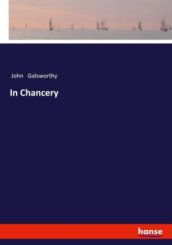 In Chancery
