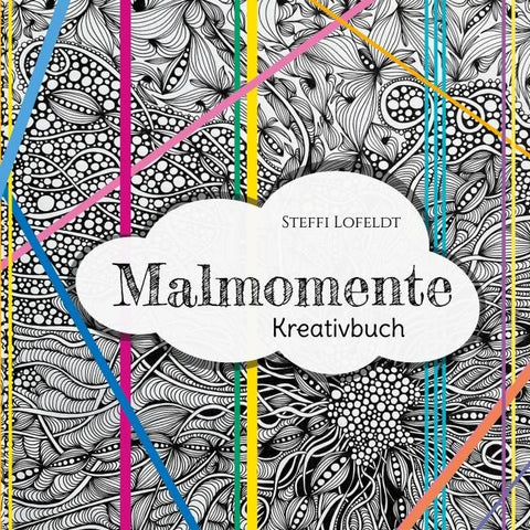 Malmomente