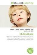 Child Abuse